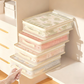 🧡COMPRA 1, RICEVI 1 GRATIS🧡Borse trasparenti per organizzare l'armadio🛍️