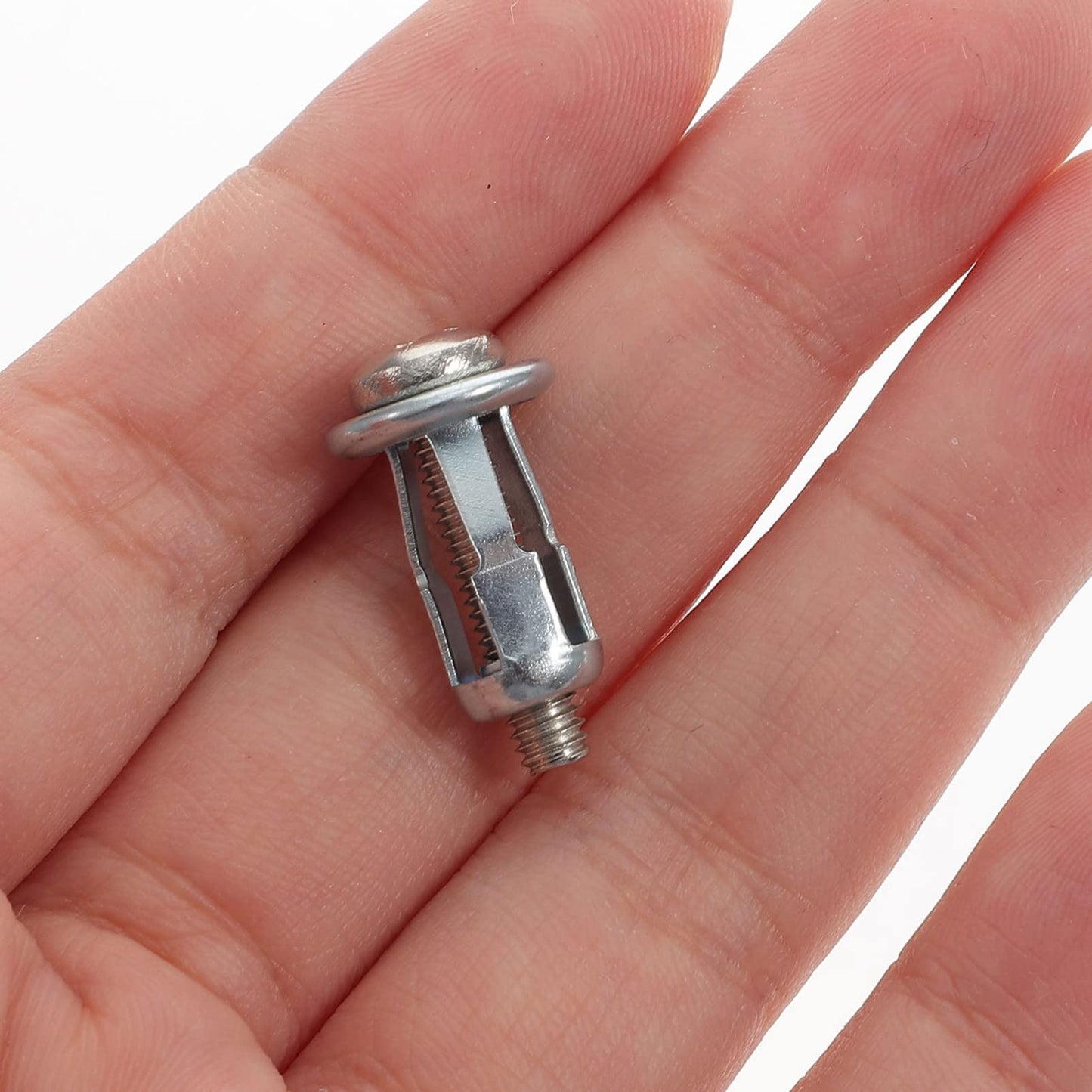 🔧Vendita in Offerta - Vite di espansione con dado a petalo