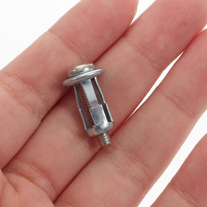 🔧Vendita in Offerta - Vite di espansione con dado a petalo