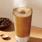 🔥Saldi Natalizi 50% di Sconto⚡☕Tazza da caffè portatile multifunzione ricaricabile con mescolatore automatico