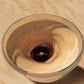 🔥Saldi Natalizi 50% di Sconto⚡☕Tazza da caffè portatile multifunzione ricaricabile con mescolatore automatico