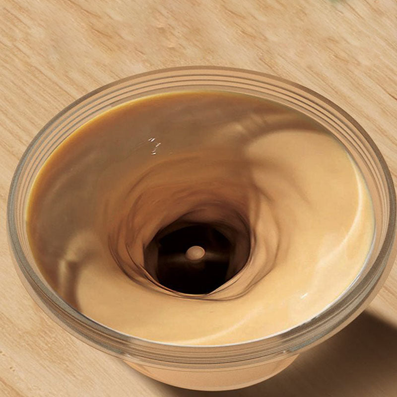 🔥Saldi Natalizi 50% di Sconto⚡☕Tazza da caffè portatile multifunzione ricaricabile con mescolatore automatico