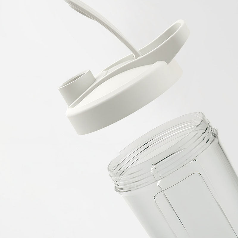 🔥Saldi Natalizi 50% di Sconto⚡☕Tazza da caffè portatile multifunzione ricaricabile con mescolatore automatico