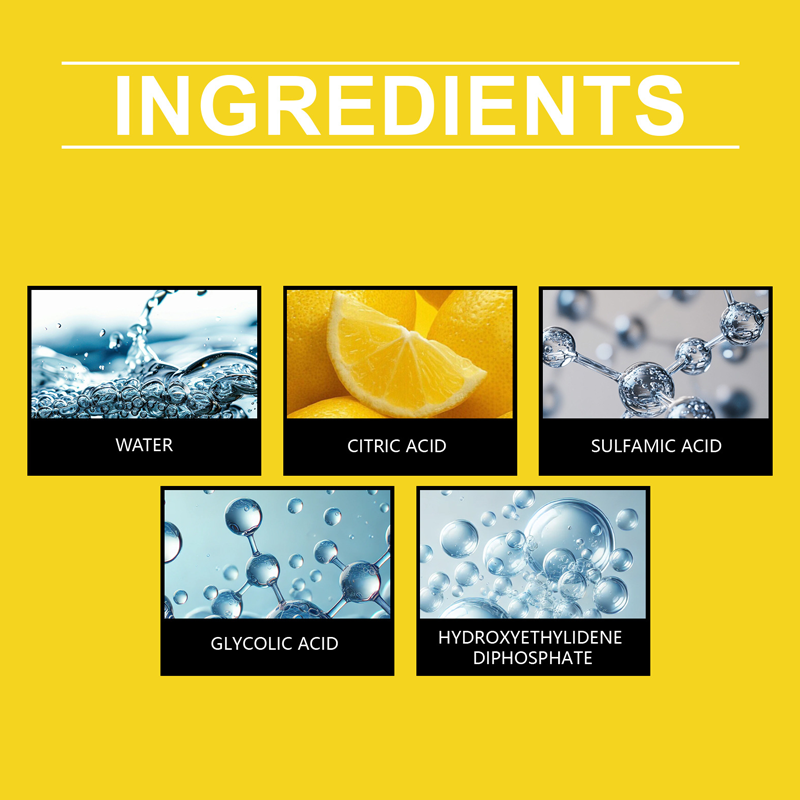 🚗 Detergente spray antiruggine per auto – Elimina ruggine e polvere dei freni, per ruote e carrozzeria – Sicuro e brillante!