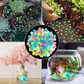 🔥Buy 1000 Get 1000 Free🔥Luminous Stones for Garden & Home Decoration
