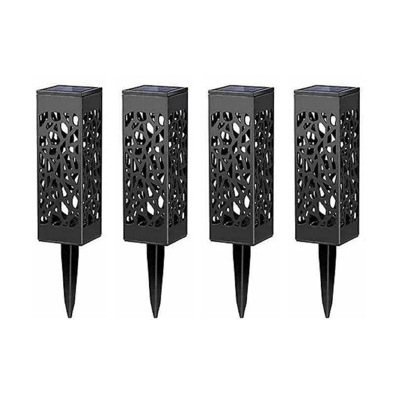 📢📢50% DI SCONTO !! ⏰Lampada solare da esterno per giardino
