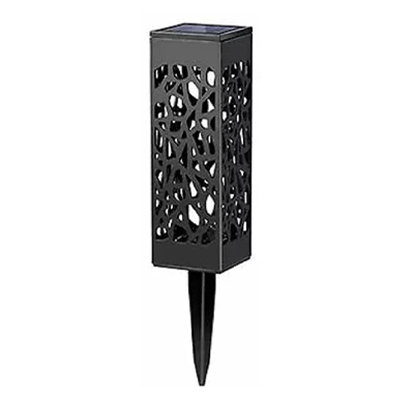 📢📢50% DI SCONTO !! ⏰Lampada solare da esterno per giardino