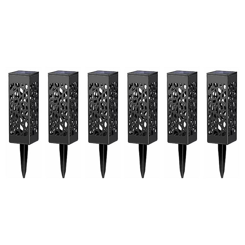 📢📢50% DI SCONTO !! ⏰Lampada solare da esterno per giardino