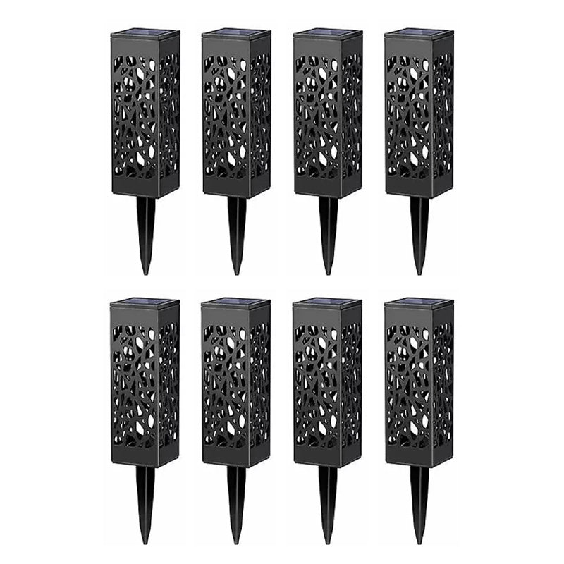 📢📢50% DI SCONTO !! ⏰Lampada solare da esterno per giardino