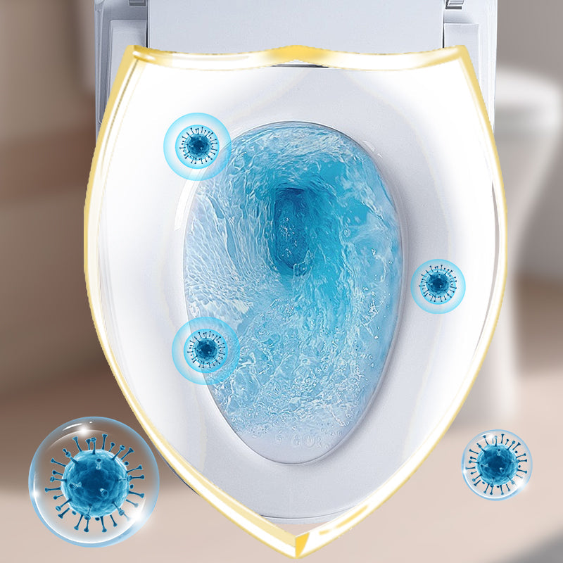 💧✨ Compresse Effervescenti per Tubature & Scarichi 🧹 – Dissolve Capelli, Grasso & Accumuli, Deodorante, Antibatterico – Sicuro per PVC & Fosse Settiche 🌿🏠