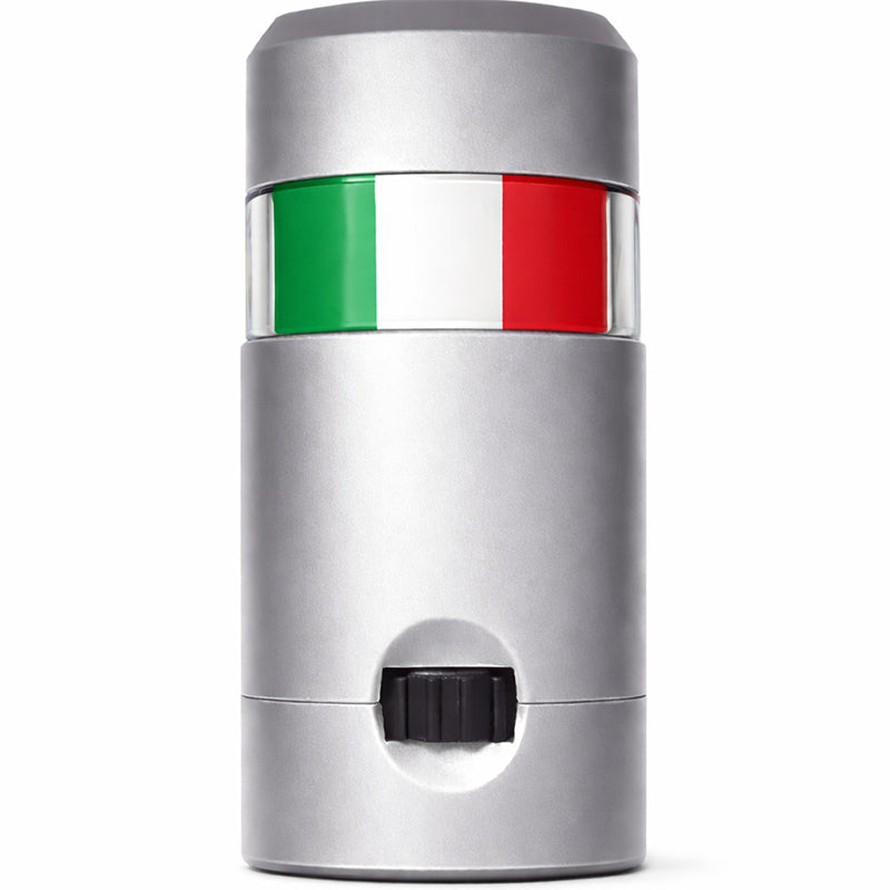 ✨Pastelli per il viso con la bandiera nazionale per gli appassionati di sport