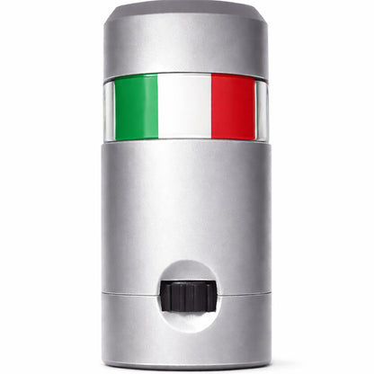 ✨Pastelli per il viso con la bandiera nazionale per gli appassionati di sport