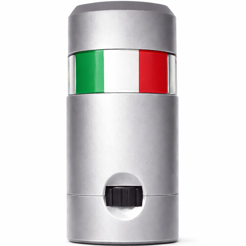 ✨Pastelli per il viso con la bandiera nazionale per gli appassionati di sport