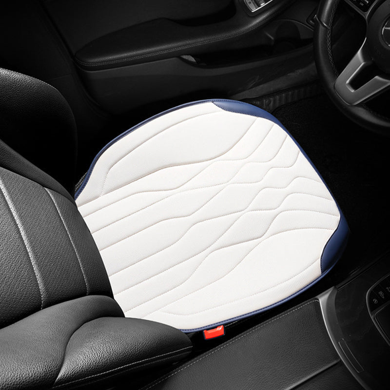 Cuscino per sedile auto estivo con raffreddamento avanzato
