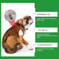 🍃Natural Flea & Tick Spray for Dogs and Cats🐾 Keep Your Beloved Pet Free from Pests