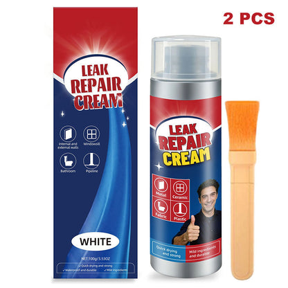 🔥Spray sigillante impermeabile per riparare le perdite