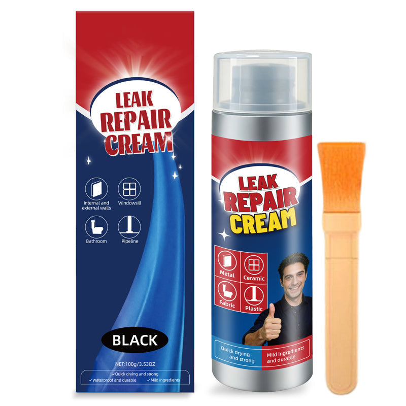 🔥Spray sigillante impermeabile per riparare le perdite