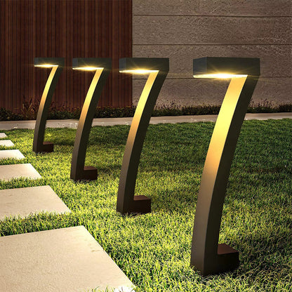 🔆Luci solari da giardino creative e impermeabili🏡💡Energia solare altamente efficiente, resistenti alle intemperie, nessun costo di elettricità💰