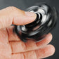 🧘Slider antistress creativo con struttura a maglie aperte e giroscopio