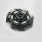 🧘Slider antistress creativo con struttura a maglie aperte e giroscopio