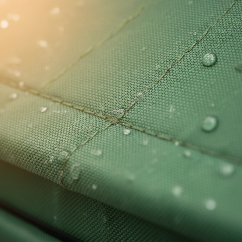 🔥 -50% Oggi: Casetta per Gatti da Esterno Sopraelevata – Tessuto Oxford impermeabile, rivestimento in alluminio termico, design pieghevole, ideale per tutte le stagioni.