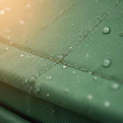 🔥 -50% Oggi: Casetta per Gatti da Esterno Sopraelevata – Tessuto Oxford impermeabile, rivestimento in alluminio termico, design pieghevole, ideale per tutte le stagioni.