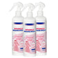 Spray multifunzionale antirughe