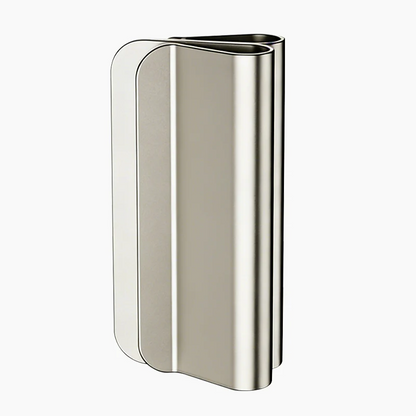 🏠Chiusure magnetiche per tende oscuranti🔒