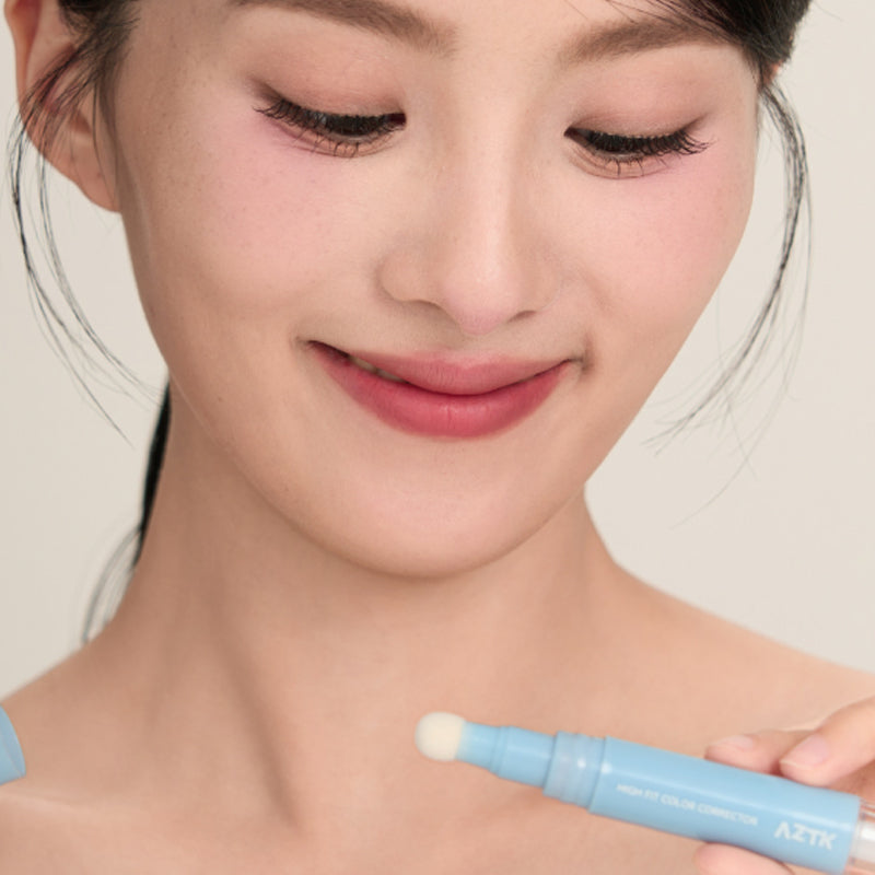 💄 COMPRA 1 RICEVI 1 GRATIS! ✨ Correttore e Fondotinta a Doppio Effetto – Coprenza Totale, Lunga Durata 💫