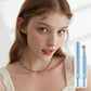💄 COMPRA 1 RICEVI 1 GRATIS! ✨ Correttore e Fondotinta a Doppio Effetto – Coprenza Totale, Lunga Durata 💫