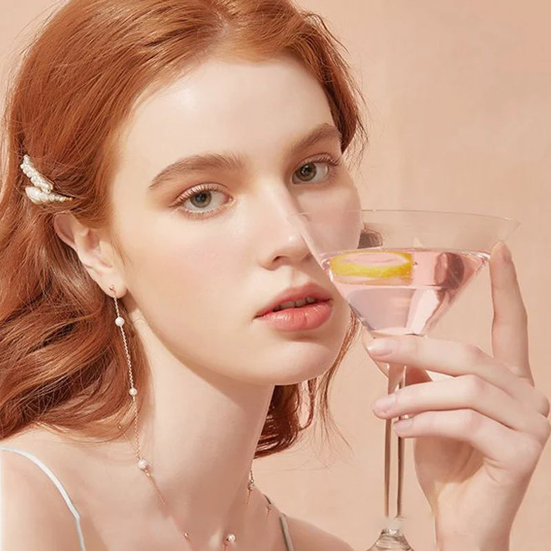 💄 COMPRA 1 RICEVI 1 GRATIS! ✨ Correttore e Fondotinta a Doppio Effetto – Coprenza Totale, Lunga Durata 💫
