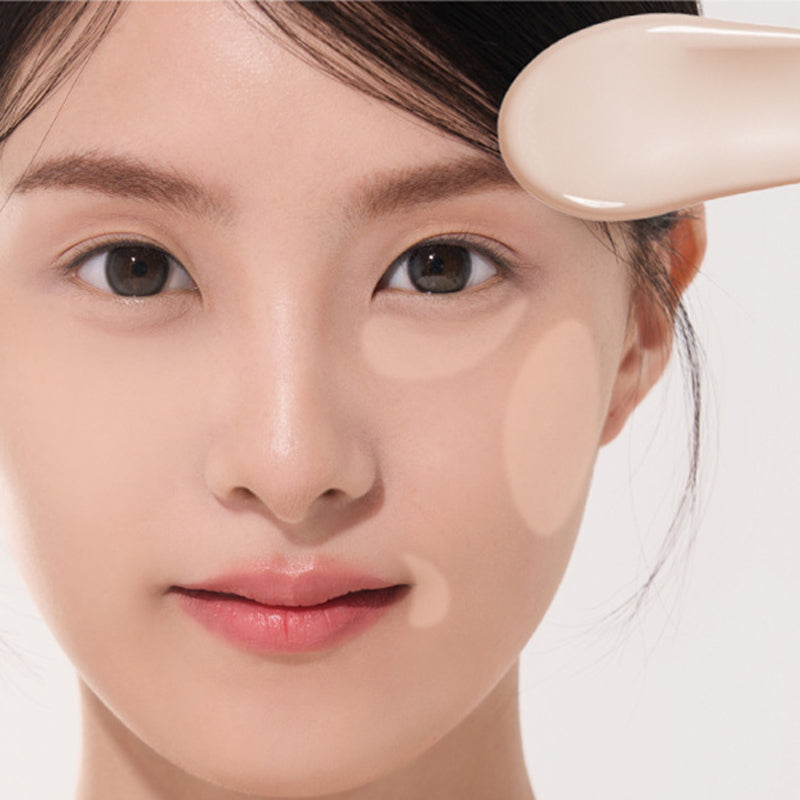 💄 COMPRA 1 RICEVI 1 GRATIS! ✨ Correttore e Fondotinta a Doppio Effetto – Coprenza Totale, Lunga Durata 💫