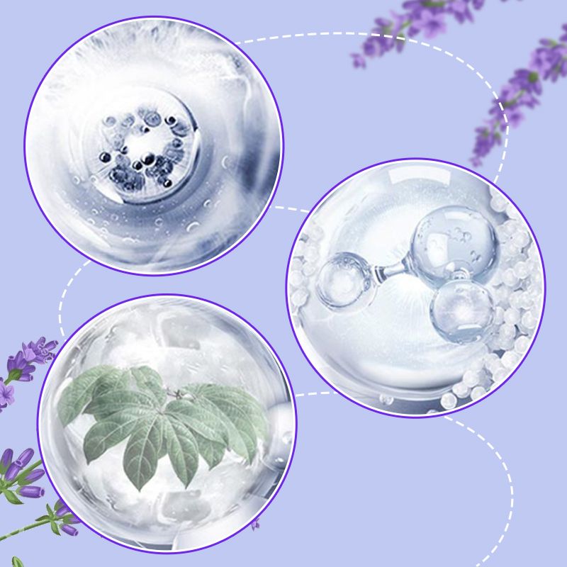 Balsamo Riparatore Nutriente Anti-Screpolature per i Piedi🌿💧