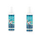 🐾 Spray repellente naturale per gatti e gattini🌿