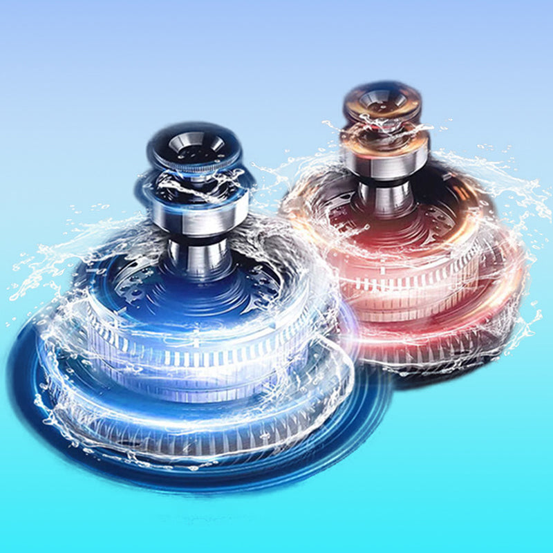 ⏰🔥SCONTO DEL 50%! 🤖 Robot pulitore per piscina: senza fili, potente, intelligente e per una pulizia senza fatica 🌊✨