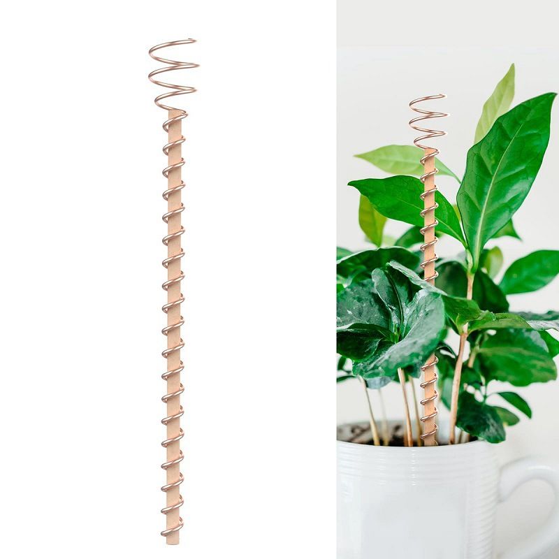 🔥2 al prezzo di 1! 🔥Un filo – Antenna in rame per impianti elettrici