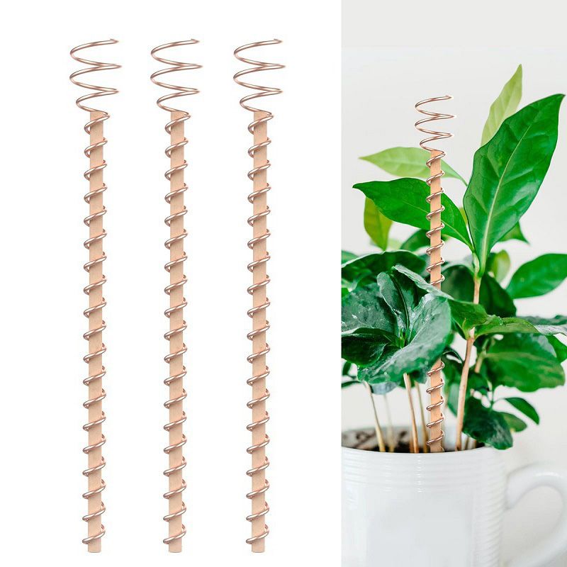 🔥2 al prezzo di 1! 🔥Un filo – Antenna in rame per impianti elettrici