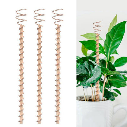 🔥2 al prezzo di 1! 🔥Un filo – Antenna in rame per impianti elettrici