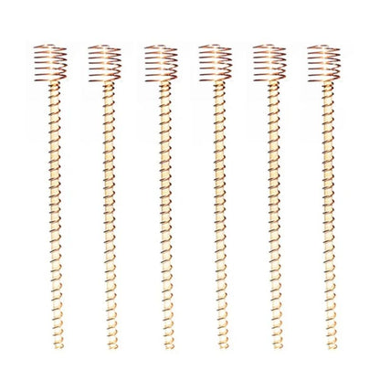 🔥2 al prezzo di 1! 🔥Un filo – Antenna in rame per impianti elettrici