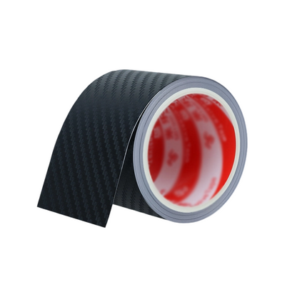 Car Sunroof Waterproof Sealing Tape