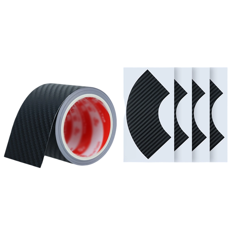 Car Sunroof Waterproof Sealing Tape
