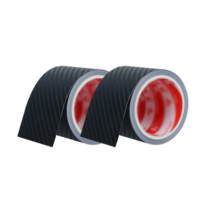 Car Sunroof Waterproof Sealing Tape