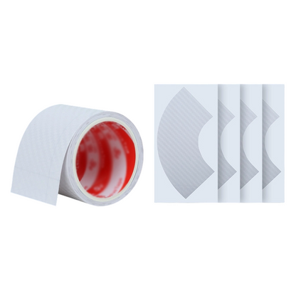 Car Sunroof Waterproof Sealing Tape