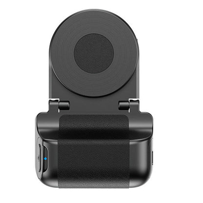 💖Impugnatura per fotocamera Bluetooth con scatto remoto