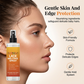 ⏰🔥SCONTO DEL 50% PER UN PERIODO LIMITATO!🔥OLTRE 50K+ VENDUTE!💪✨ Spray a tenuta estrema per fusione di pizzo 🧵🎭