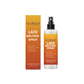 ⏰🔥SCONTO DEL 50% PER UN PERIODO LIMITATO!🔥OLTRE 50K+ VENDUTE!💪✨ Spray a tenuta estrema per fusione di pizzo 🧵🎭