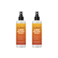 ⏰🔥SCONTO DEL 50% PER UN PERIODO LIMITATO!🔥OLTRE 50K+ VENDUTE!💪✨ Spray a tenuta estrema per fusione di pizzo 🧵🎭