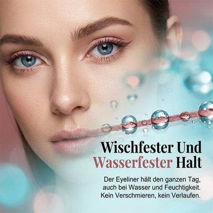 🔥Matita eyeliner in gel waterproof disponibile in diverse tonalità🖌️