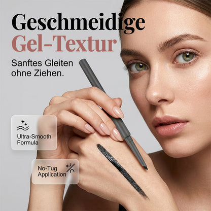 🔥Matita eyeliner in gel waterproof disponibile in diverse tonalità🖌️