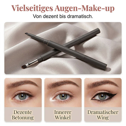 🔥Matita eyeliner in gel waterproof disponibile in diverse tonalità🖌️